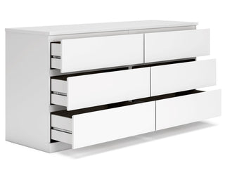 Onita Dresser
