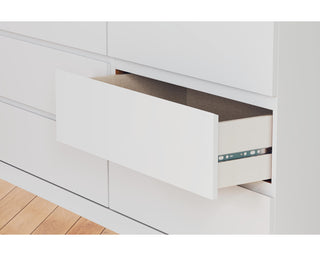 Onita Dresser