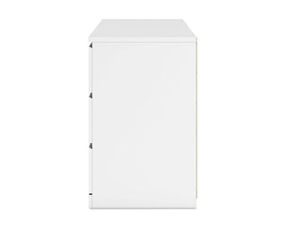 Onita Dresser