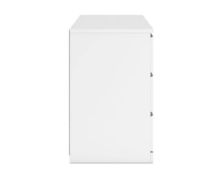 Onita Dresser