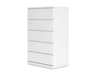 Onita Chest of Drawers