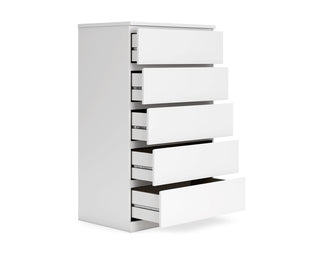 Onita Chest of Drawers