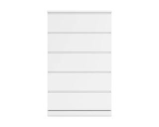 Onita Chest of Drawers