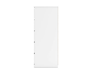 Onita Chest of Drawers