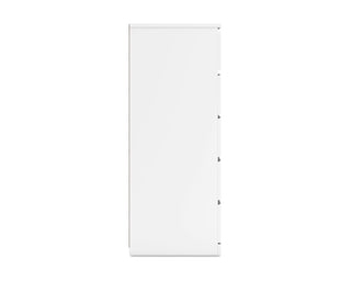 Onita Chest of Drawers