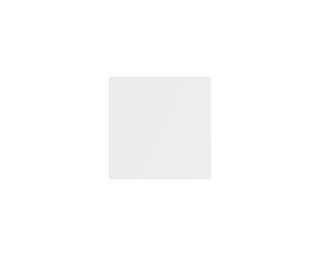 Onita Full Panel Headboard
