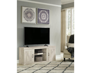 Bellaby 60" TV Stand