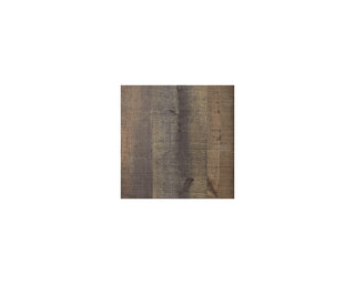 Trinell 3-Piece Entertainment Center with Electric Fireplace