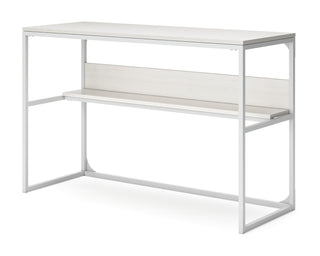 Deznee Home Office Desk