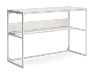 Deznee Home Office Desk