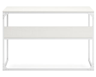 Deznee Home Office Desk