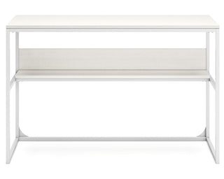 Deznee Home Office Desk