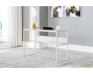 Deznee Home Office Desk