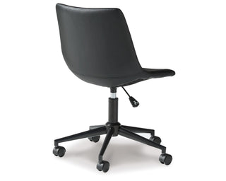 Office Chair Program Home Office Desk Chair