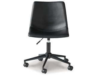 Office Chair Program Home Office Desk Chair