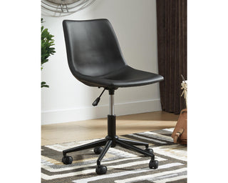 Office Chair Program Home Office Desk Chair