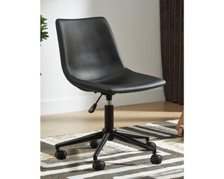 Office Chair Program Home Office Desk Chair