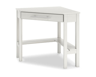 Grannen Home Office Corner Desk