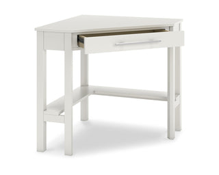 Grannen Home Office Corner Desk