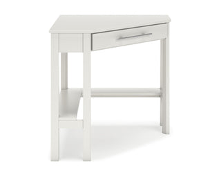 Grannen Home Office Corner Desk