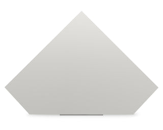 Grannen Home Office Corner Desk