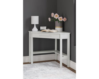 Grannen Home Office Corner Desk