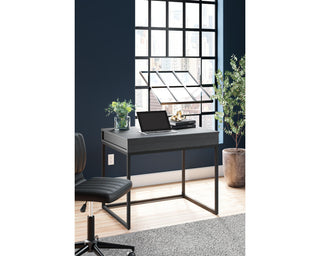 Yarlow 36" Home Office Desk