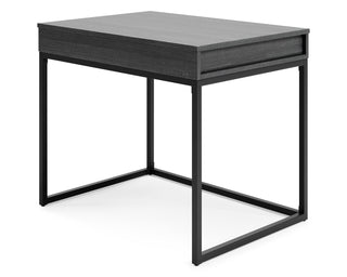 Yarlow 36" Home Office Desk