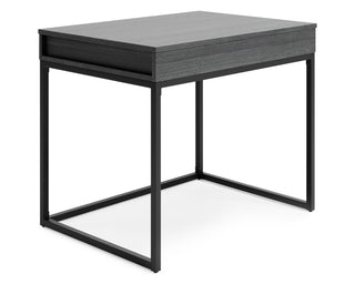Yarlow 36" Home Office Desk