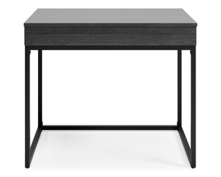Yarlow 36" Home Office Desk