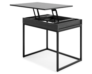 Yarlow 36" Home Office Desk