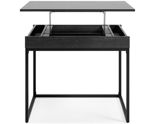 Yarlow 36" Home Office Desk