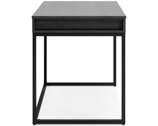 Yarlow 36" Home Office Desk
