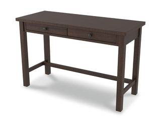 Camiburg 47" Home Office Desk