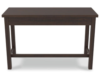 Camiburg 47" Home Office Desk