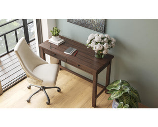 Camiburg 47" Home Office Desk
