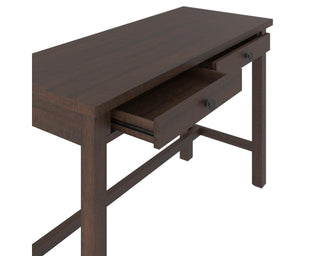 Camiburg 47" Home Office Desk