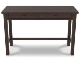 Camiburg 47" Home Office Desk