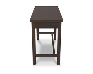 Camiburg 47" Home Office Desk