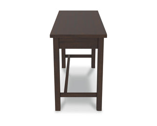 Camiburg 47" Home Office Desk