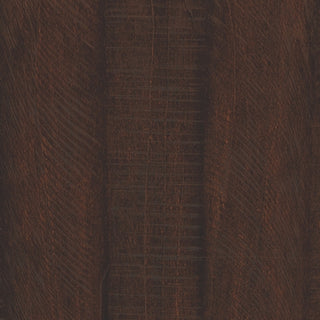 Camiburg 2-Piece Home Office Desk