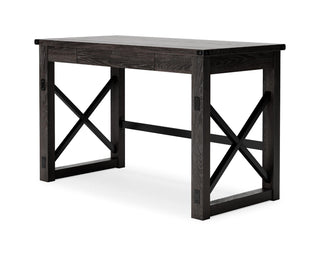 Freedan 48" Home Office Desk