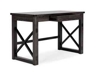 Freedan 48" Home Office Desk