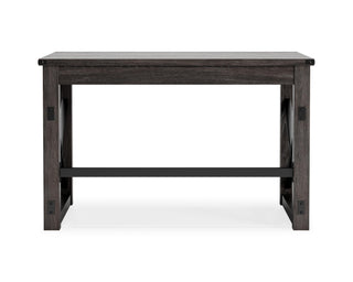 Freedan 48" Home Office Desk