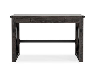 Freedan 48" Home Office Desk