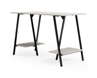 Bayflynn Home Office Desk