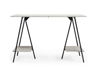 Bayflynn Home Office Desk