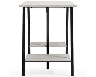 Bayflynn Home Office Desk