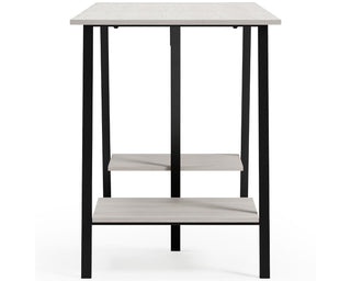 Bayflynn Home Office Desk