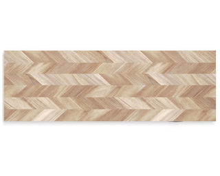 Battelle 60" Home Office Desk